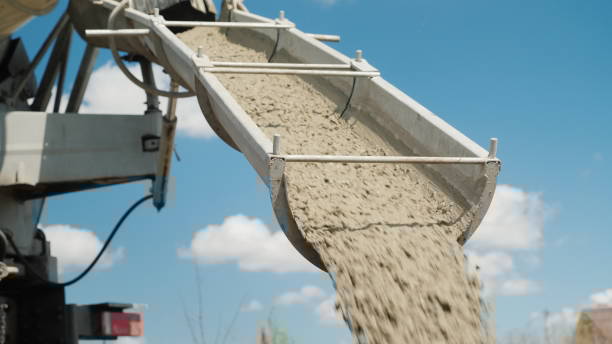 Best Concrete Demolition Services in Arbury Hls, IL